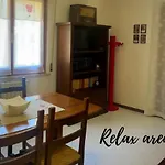 La Casa Di Agilla