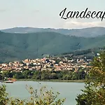La Casa Di Agilla